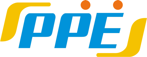 ติดตั้งระบบเพลิงไหม้ พรีเมียร์ โปรเทคชั่น